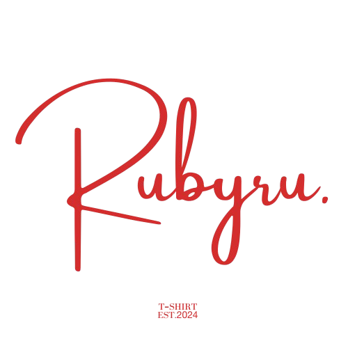 Rubyru